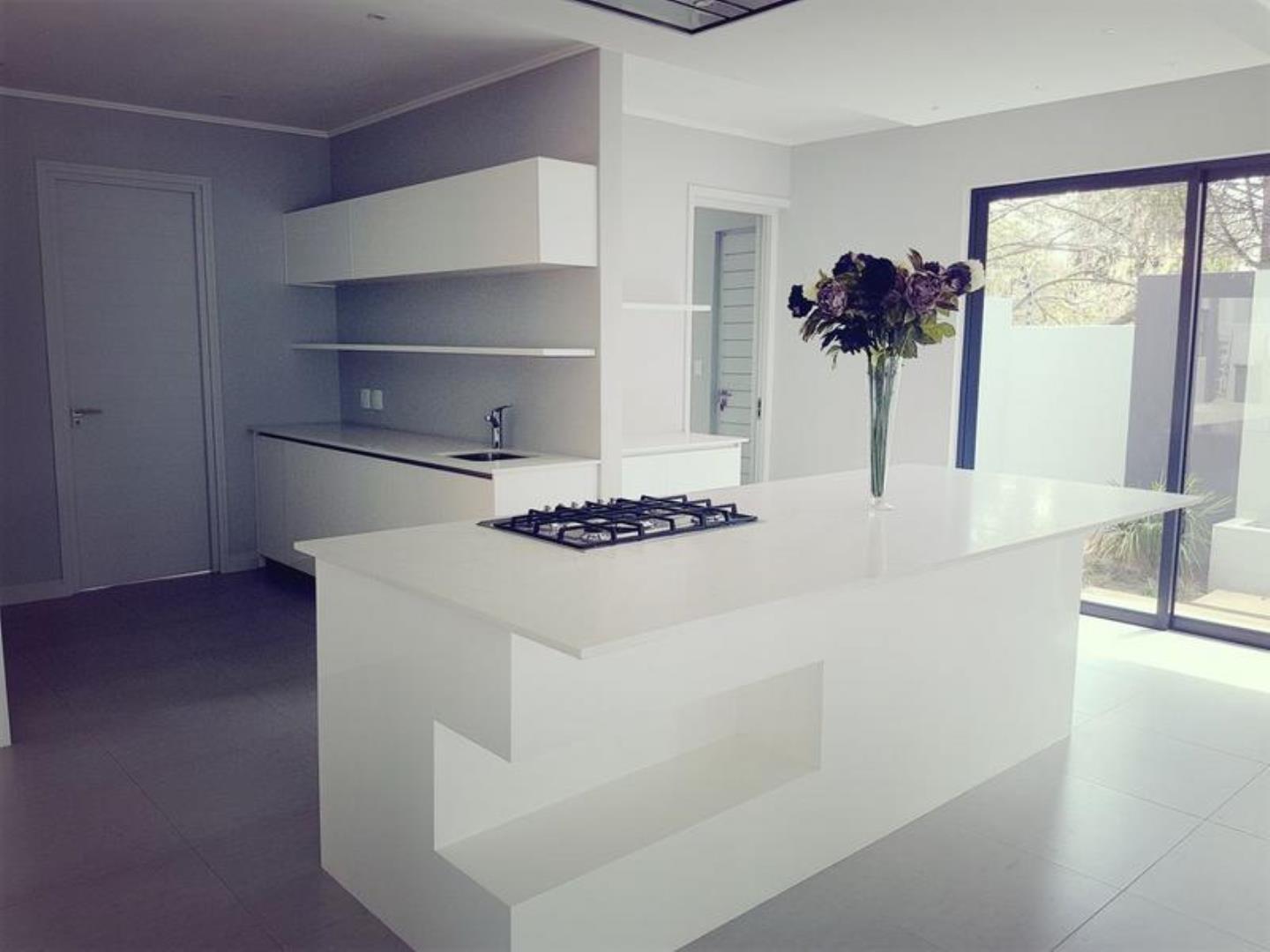 3 Bedroom Cluster for Sale in Sandown - Gauteng 72468_5158146.jpg