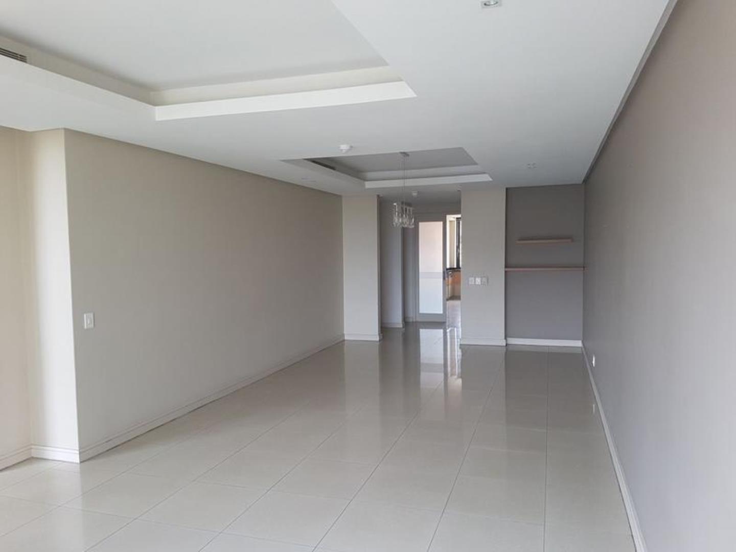 2 Bedroom Apartment for Sale in Morningside - Gauteng 72474_01.jpg