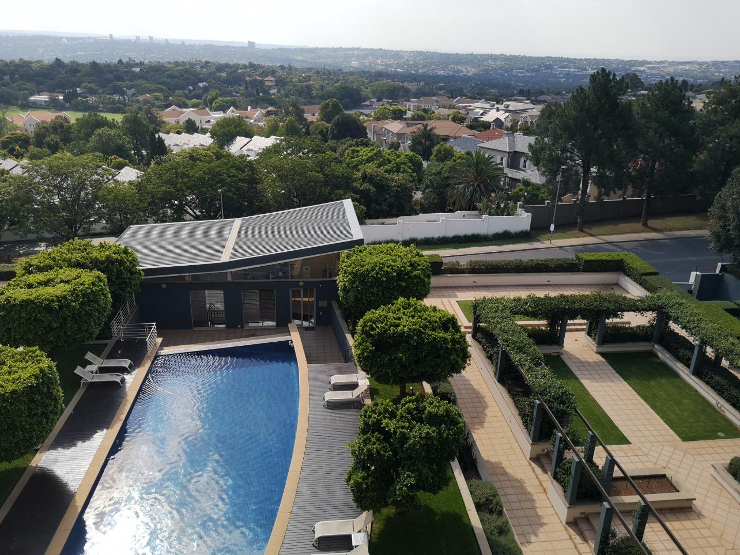 3 Bedroom Apartment for Sale in Morningside - Gauteng 75204_IMG_20190122_154326.jpg
