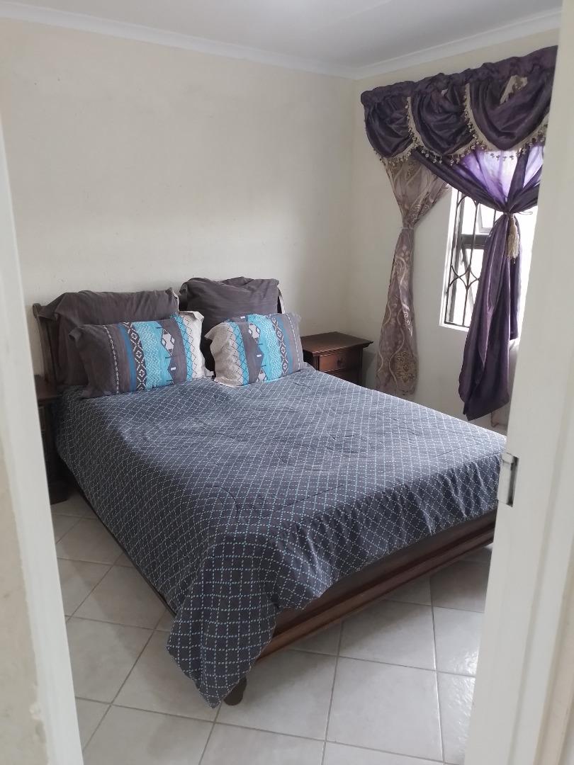 3 Bedroom House for Sale - Gauteng
