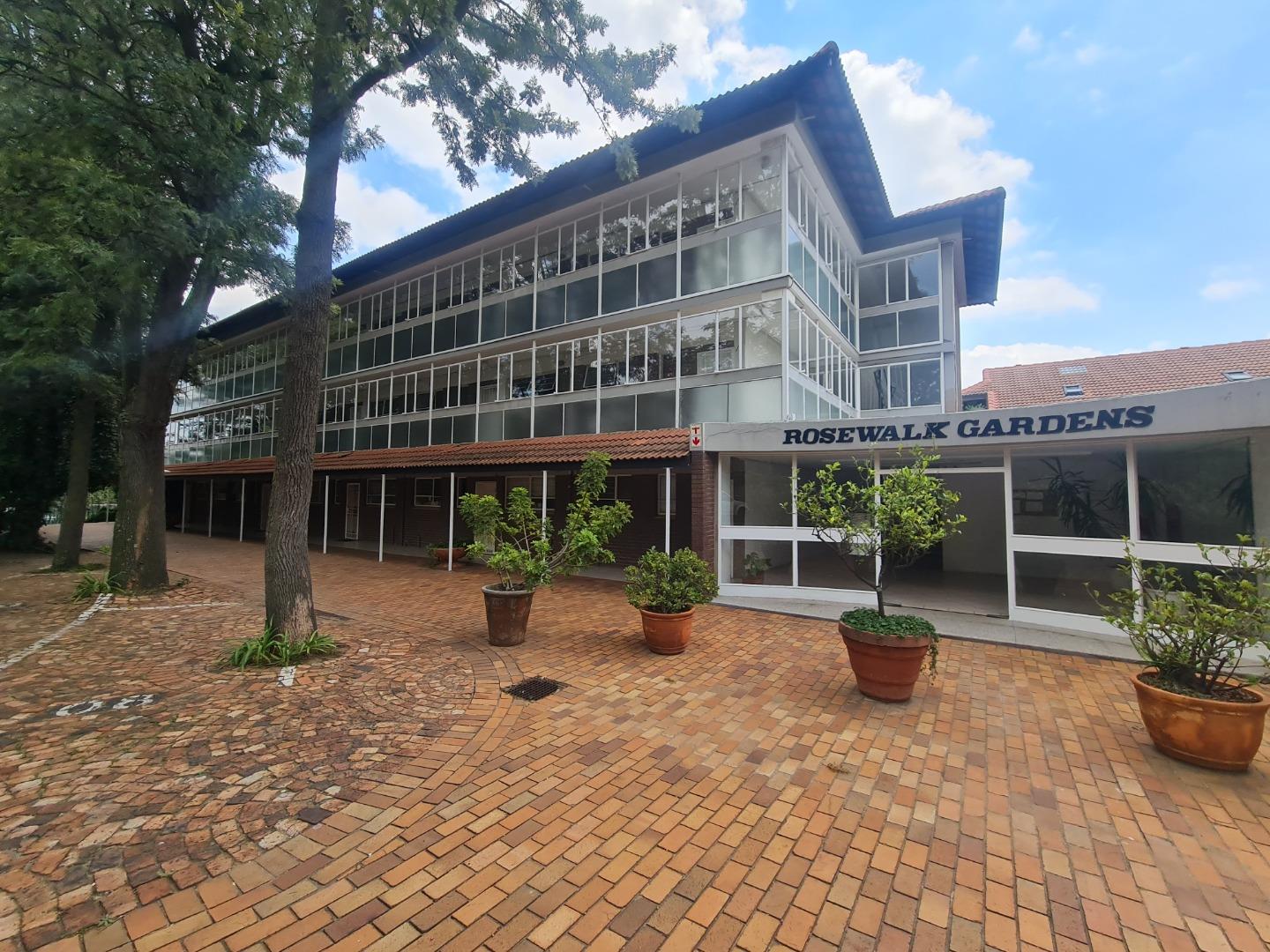 1 Bedroom Apartment for Sale - Gauteng