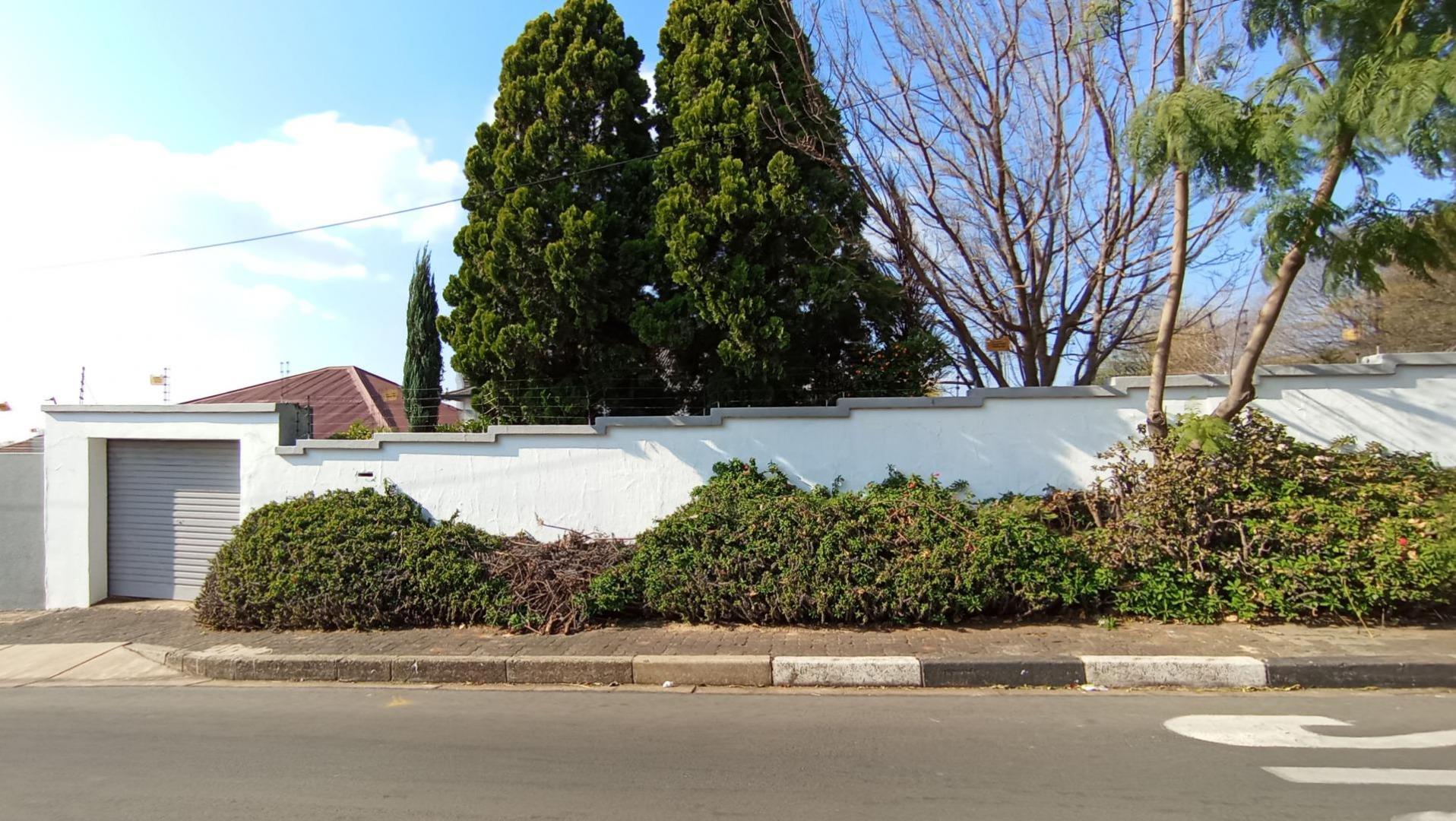 3 Bedroom House for Sale - Gauteng