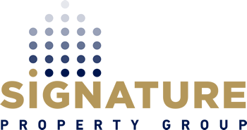 Signature Property Group