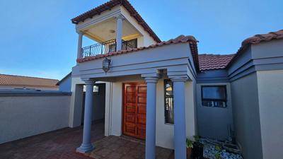 House For Sale in Protea Glen Ext, Soweto