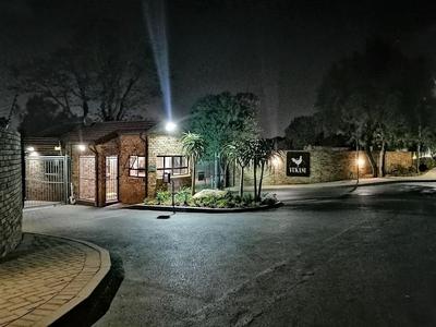 Apartment / Flat For Sale in North Riding, Randburg