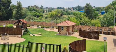 Apartment / Flat For Sale in Noordwyk, Midrand