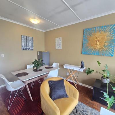 Apartment / Flat For Sale in Lyndhurst, Johannesburg