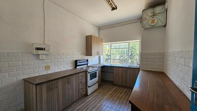 Apartment / Flat For Sale in Bellevue, Johannesburg