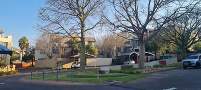 Apartment / Flat For Rent in Lonehill, Sandton